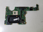 Lot of 10 HP ProBook 6360t Intel rPGA 989 DDR3 Laptop Motherboard 655561-001