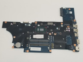 Lot of 2 HP L00828-001 ProBook 450 G5 i5-8250U 1.6 GHz DDR4 Laptop Motherboard