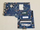 Lot of 2 HP 350 G2 Notebook Core i3-4005U 1.70 GHz DDR3 Motherboard 796382-001