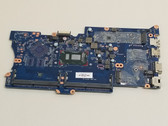 HP L01039-601 ProBook 430 i5-8250U 1.6GHz DDR3L Laptop Motherboard