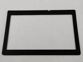 Lot of 2 Dell DMNFM Laptop Bezel For Latitude E6420