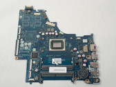 HP 15-BW Notebook AMD A10-9620P 2.50 GHz DDR4 Motherboard 924718-601