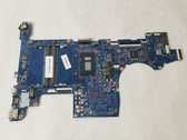 HP Pavilion 15-cs0041nr L22822-601 Intel 1.8 GHz  Core i7-8550U DDR4 Motherboard