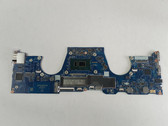 Lenovo Yoga 730 13 Core i7-8550U 1.80 GHz DDR4 Motherboard 5B20Q95842