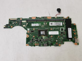 Lot of 10 HP ProBook 635 Aero G7 Ryzen 5 4500U 2.30 GHz Motherboard M30638-601