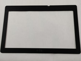 Lot of 2 Dell C0D4M Laptop Bezel For Latitude E6430