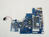 Lenovo IdeaPad 330-17IKB 5B20R19914 Intel 1.6GHz  Core i5-8250U DDR4 Motherboard