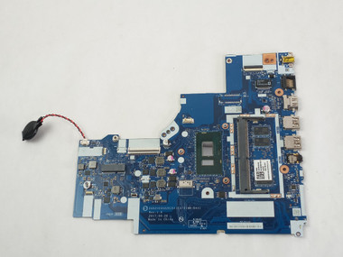 Image 1
