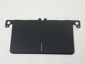 Dell 81P5J Laptop Touchpad Sensor Module For Latitude 3190 2-in-1