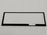 Dell K0TTM Laptop Keyboard Bezel For Latitude E5530