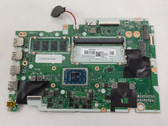 Lenovo V15-ADA Athlon Gold 3150U 2.40 GHz 4 GB DDR4 Motherboard 5B20S44347