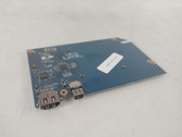 Dell Precision 7740 Video Graphics Card for Integrated Intel Graphics 6GWHV