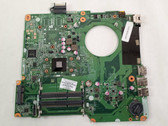 HP Pavilion 15-N Series A4-5000 1.50 GHz DDR3L Motherboard 734826-501