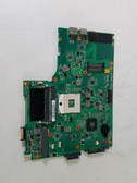 Lot of 2 Asus F200MA Socket G2 DDR3 SDRAM Laptop Motherboard 69N401M12E02-01