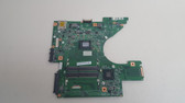 Lot of 2 Dell Vostro V131 Core i3-2330M 2.20 GHz DDR3 Laptop Motherboard KY69Y