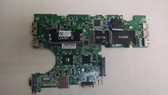 Dell Latitude 2120 Intel Atom N455 1.66 GHz DDR3 Motherboard MM7DM