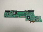 Dell Vostro V130 Celeron U3600 1.20 GHz DDR3L Laptop Motherboard FGPM4