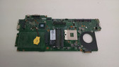 Dell Latitude XT3 Intel rPGA 989 DDR3 SDRAM Laptop Motherboard 9HM99