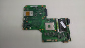 Asus U50F Intel rPGA 989 DDR3 Laptop Motherboard 60-NYCMB1000-C04