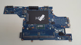 Dell CT9F9 Latitude E5540 Core i5-4210U 1.7GHz DDR3 Laptop Motherboard
