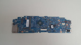 Lot of 5 Dell Latitude 11 3150 Celeron N2840 2.16 GHz DDR3L Motherboard 416X4