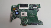 Lot of 2 Dell Latitude E5420M Intel Socket G2 DDR3 Laptop Motherboard 57D62