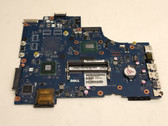 Dell Inspiron 17 5721 Core i5-3337U 1.80 GHz DDR3 Motherboard 3WVDR