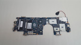 Dell Latitude 6430u Core i3-3217U 1.8GHz DDR3 Laptop Motherboard 8K51X