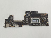 Apple MacBook Pro A1708 Core i5-7360U 2.30 GHz 8 GB DDR3 Motherboard 820-00840-A