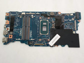 Dell Latitude 3420 Core i7-1165G7 2.80 GHz DDR4 Motherboard M1FDC