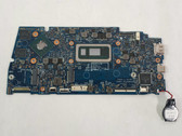 Dell Vostro 5391 Core i7-10510U 1.80 GHz 8 GB DDR3 Motherboard 13PV8