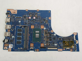 Asus Transformer Book Flip TP300UA Core i5-6200U 2.30 GHz 4 GB DDR3 Motherboard