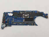 Dell Latitude 5411 Core i5-10300H 2.50 GHz DDR4 Motherboard 2R2D1