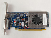 Pegatron NVIDIA GeForce 405 1 GB DDR3 PCI Express x16 Video Card