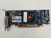 Lot of 20 AMD Radeon HD 6350 512 MB DDR3 PCI Express x16 Low Profile Video Card