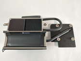Apple 806-4213  LGA 1155  Heatsink Only For iMac 27" A1419 Late 2012