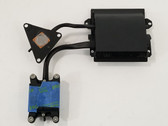 Apple 806-3408 None LGA 1155  Heatsink Only For iMac A1418