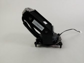 HP 635869-002 4-Pin   Liquid AIO For Z820 Workstation