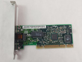 Dell 8G779 10/100 Fast Ethernet PCI Network Interface Card