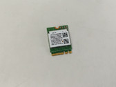 Lot of 5 HP 843337-001 Realtek RTL8723BE 802.11n M.2 Wireless Card + Bluetooth
