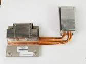 HP 576933-001 None LGA 1156  Heatsink Only For Proliant DL120 G6