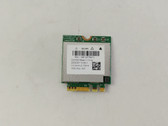 Dell HHKJD 802.11ac PCI Express WiFi Wireless Network Card