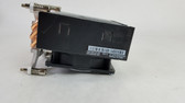 Lot of 5 HP 900187-001 5-Pin   Heatsink and Fan For HP Z4 G4 Workstation