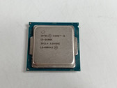 Intel Core i5-6600K 3.5 GHz LGA 1155 Desktop CPU Processor SR2L4