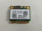 Dell JN0P4 DW1601 802.11n Mini PCIe WiFi Wireless Card + Bluetooth 4.0