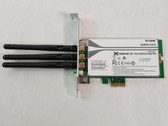 D-Link DWA-556 PCI Express x1 Xtreme N Wireless N Desktop Adapter