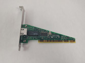 IBM 19K5544 Pro 10/100 Ethernet PCI Network Adapter