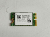 HP 915618-002 RTL8723DE NGFF M.2 Wireless Card + Bluetooth