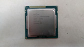 Intel Core i7-3770S 3.1 GHz 5GT/s LGA 1155 Desktop CPU Processor SR0PN