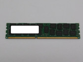 Mixed Brand 16 GB DDR3-1600 PC3-12800R 2Rx4 1.5V DIMM Server RAM